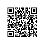 97-3108B18-8PZ-417-940 QRCode