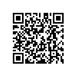 97-3108B18-8PZ-940 QRCode