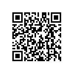 97-3108B18-9PW-940 QRCode