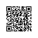 97-3108B18-9PX-417 QRCode