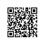 97-3108B18-9PX-940 QRCode