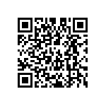 97-3108B18-9PY-417-940 QRCode