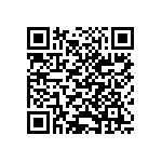 97-3108B18-9PY-417 QRCode