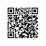 97-3108B18-9PZ-417-940 QRCode