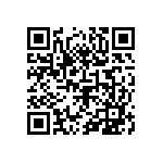97-3108B18-9PZ-940 QRCode