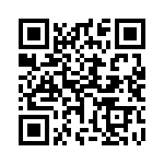 97-3108B18-9PZ QRCode