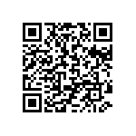 97-3108B20-11P-417-940 QRCode