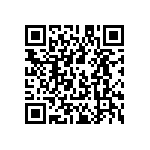 97-3108B20-11P-417 QRCode