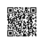 97-3108B20-11S-417 QRCode