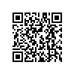 97-3108B20-11S-940 QRCode