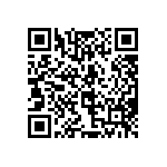 97-3108B20-14P-417-940 QRCode