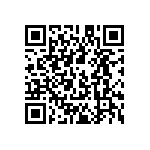 97-3108B20-14P-417 QRCode