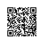 97-3108B20-14P-940 QRCode