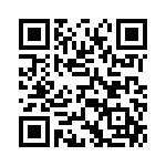 97-3108B20-14P QRCode