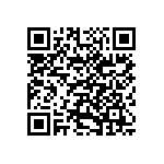 97-3108B20-14PW-940 QRCode