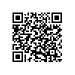 97-3108B20-14PX-417 QRCode