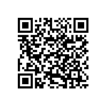 97-3108B20-14PX-940 QRCode