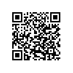 97-3108B20-14PY-417-940 QRCode