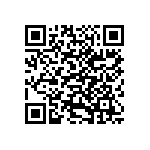 97-3108B20-14PY-417 QRCode