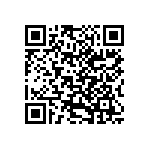 97-3108B20-14PY QRCode