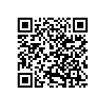 97-3108B20-14PZ-417-940 QRCode