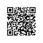 97-3108B20-14PZ-417 QRCode