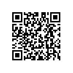 97-3108B20-14PZ QRCode