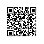 97-3108B20-14S-940 QRCode