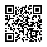 97-3108B20-14S QRCode