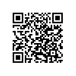 97-3108B20-14SW-417-940 QRCode