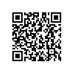 97-3108B20-14SW-417 QRCode