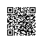 97-3108B20-14SW-940 QRCode