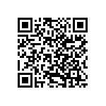 97-3108B20-14SX QRCode