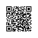 97-3108B20-14SY-417 QRCode