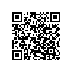 97-3108B20-14SY QRCode