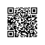 97-3108B20-14SZ-417-940 QRCode