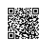 97-3108B20-14SZ-417 QRCode