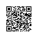 97-3108B20-14SZ-940 QRCode