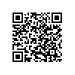 97-3108B20-14SZ QRCode