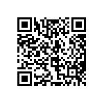 97-3108B20-15P-417-940 QRCode