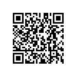 97-3108B20-15P-417 QRCode