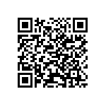 97-3108B20-15P-940 QRCode