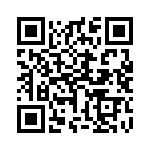 97-3108B20-15P QRCode