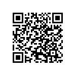 97-3108B20-15PZ-417 QRCode