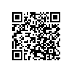 97-3108B20-15PZ QRCode