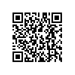 97-3108B20-15S-417 QRCode