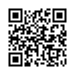 97-3108B20-15S QRCode