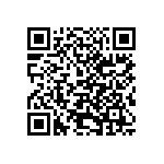 97-3108B20-15SW-417-940 QRCode