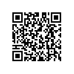 97-3108B20-15SW QRCode