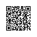 97-3108B20-15SZ-417 QRCode